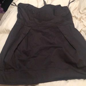 French Connection Casual sleeveless dress